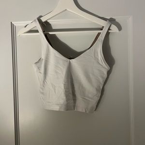 Lululemon Align Top